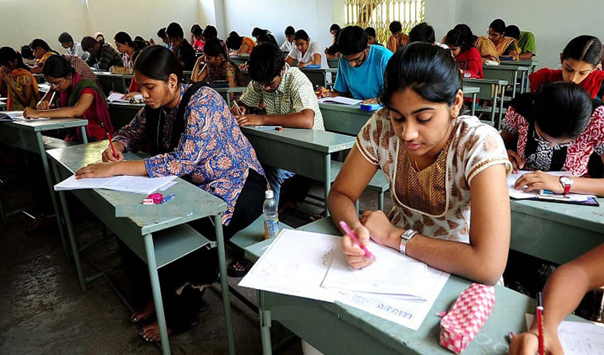 Jharkhand JAC Board 10th and 12th (Science) Result 2017 declared, check here