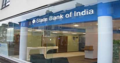 sbi
