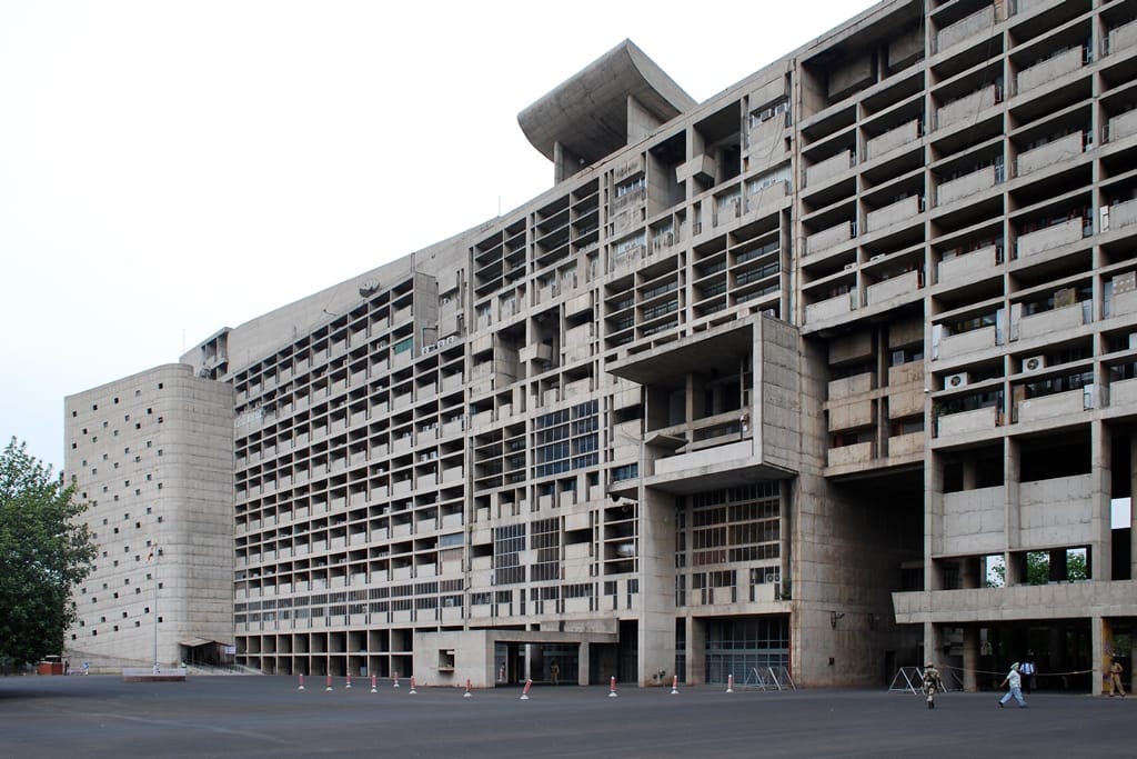 UT Secretariat got threatened letter, instructions for increasing safety