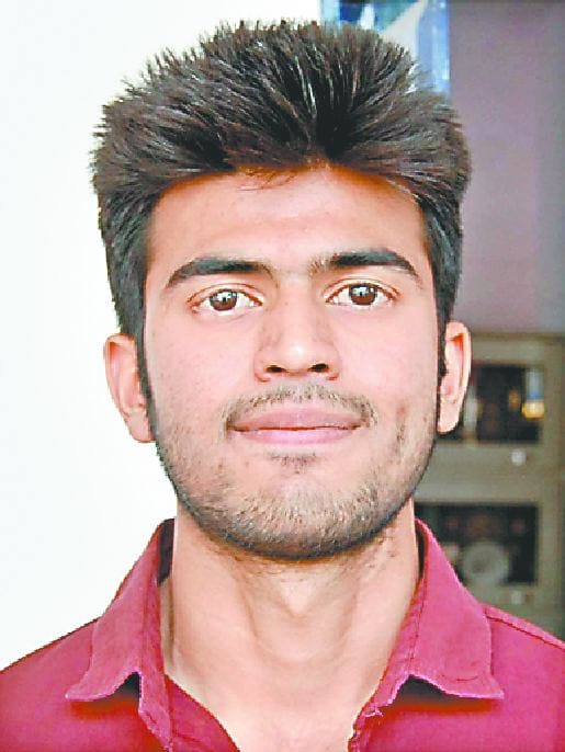 district and city toppers of uttarakhand