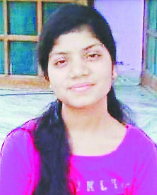 district and city toppers of uttarakhand