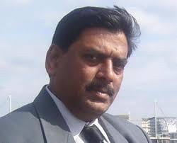 Rape, media trials and court
