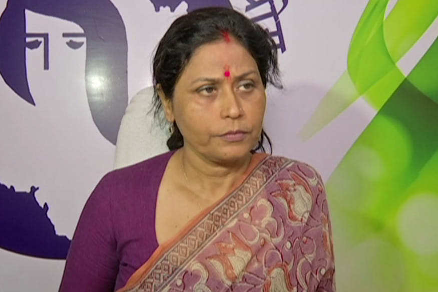 no action taken against culprits even after women rights commission interference in murder case