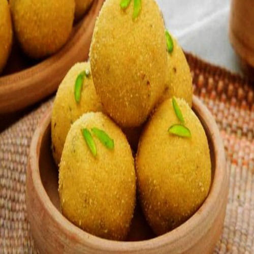 If you are vegetarian and wants to gain your weight, take the help of these 5 vegetarian diets