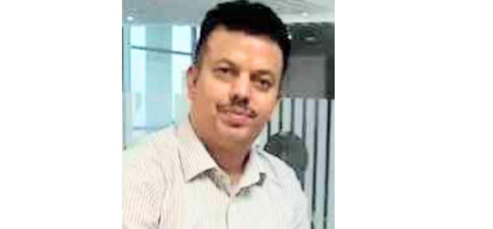 CBI seeks service record of Tilak Raj