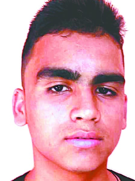 A student of Bageshwar and three students in the merit list