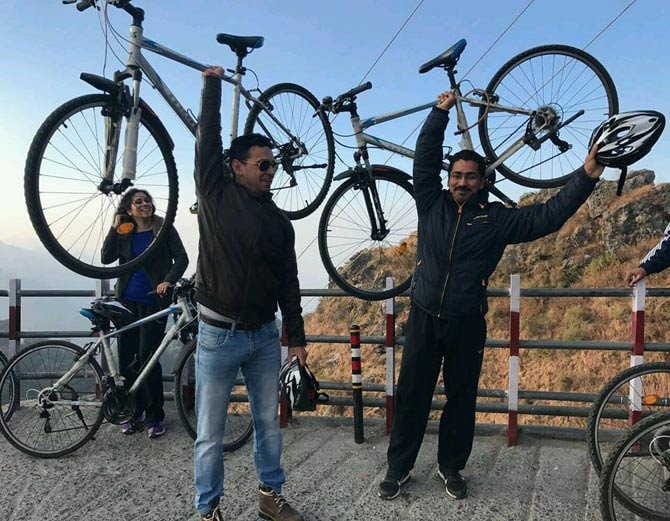 ias ashish dahiya unseen photos, drowned in swimming pool