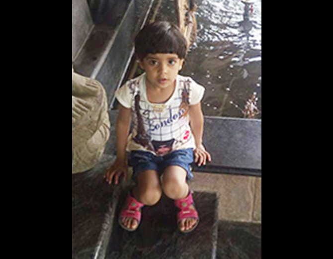 Diver empty hand, chahak not found Fateh sagar lake udaipur