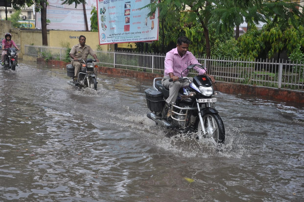 City commissioner says, CM's city will be clean