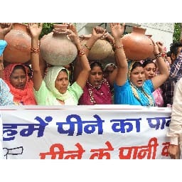 yamunanagar, peni, sankat