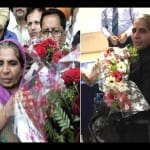 Jalandhar's Sukhwant Kaur