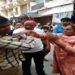 पानीपत