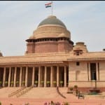 president election: Know about all Presidents of india