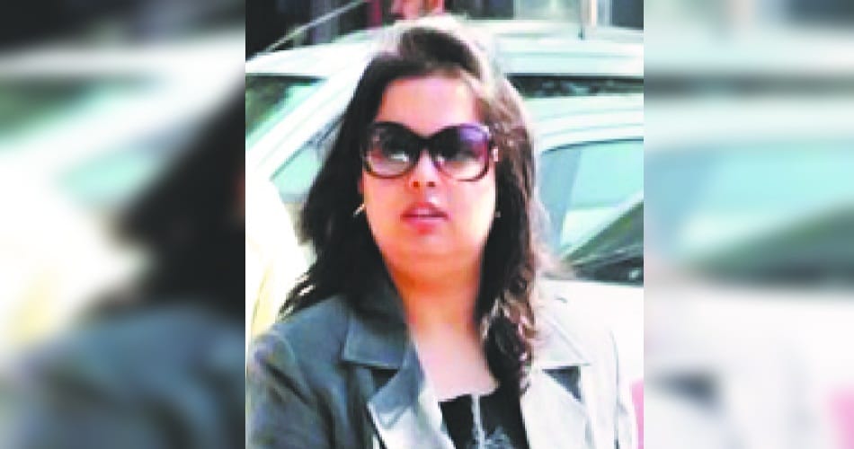 three ias officer transfred from Chandigarh