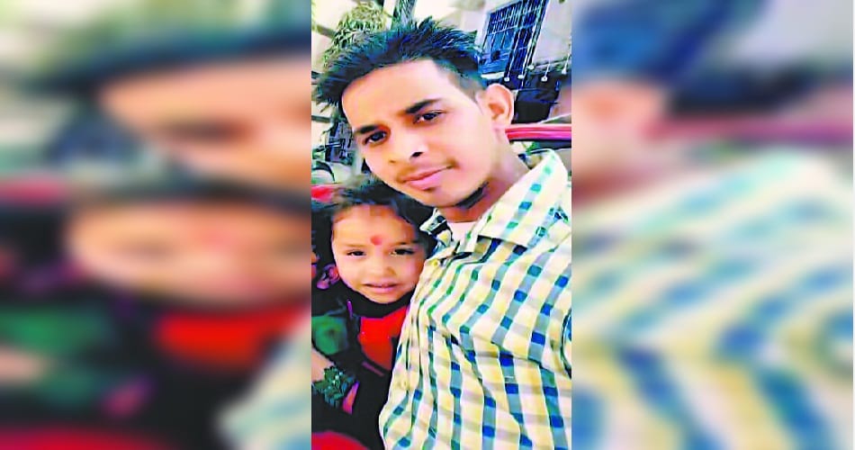 Cook of Altius Hotel save