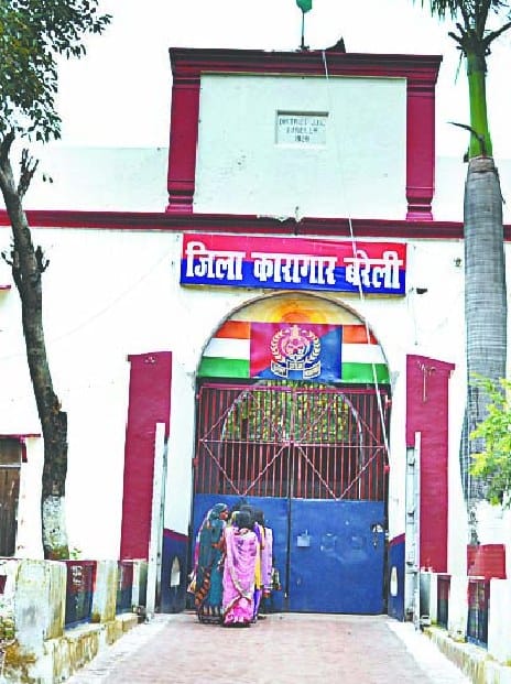Gopal will be opened in jail