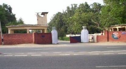 clash in patiala jail