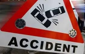 blitzcraize died