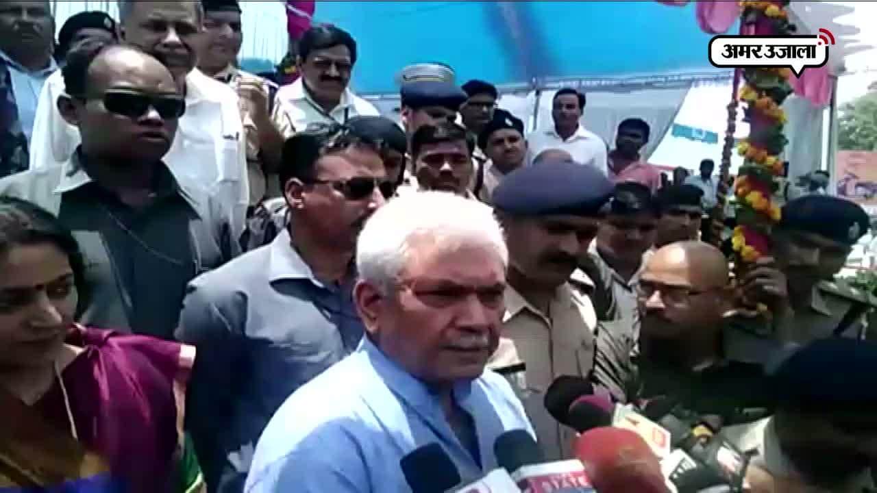 इलाहाबाद