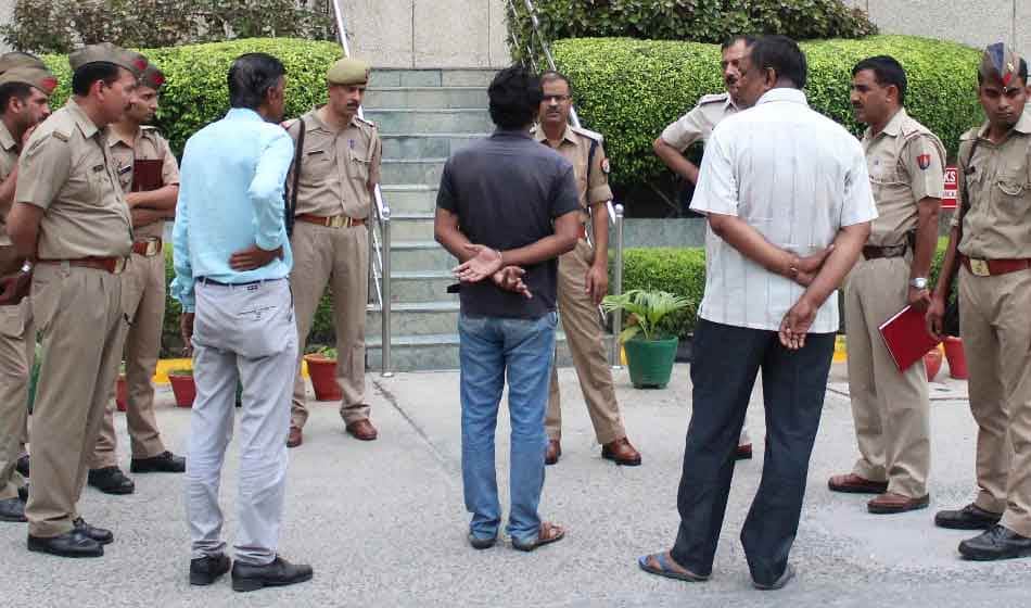 lava engineer Anjali rathour murder in noida sector 62 matter in depth