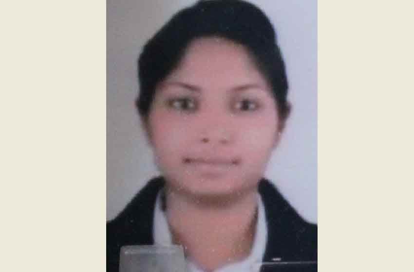 lava engineer Anjali rathour murder in noida sector 62 matter in depth
