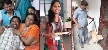 lava engineer anjali rahtour murder case apartment habitant did shamful act after her murder