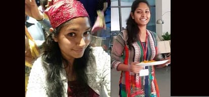 lava engineer murder case murderer came for just five minutes in apartment