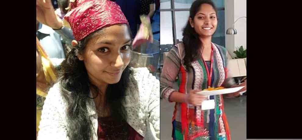 engineer anjali rathour murder ajali was warned by murderer relative 