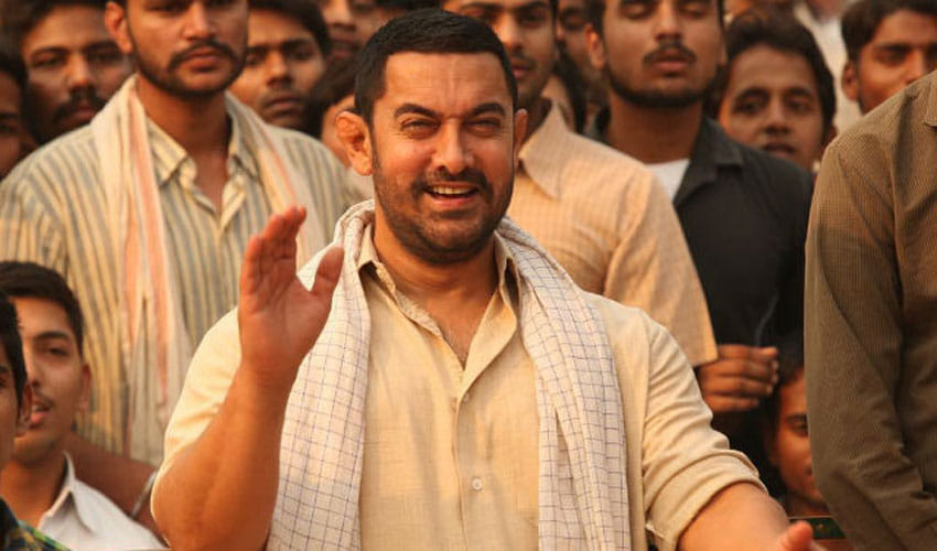 aamir khan dangal collection in china creates history earns 1000 crore