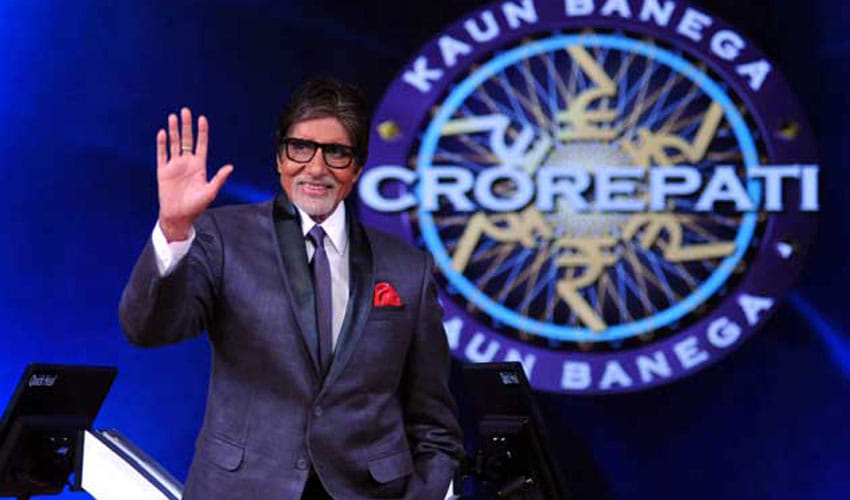 amitabh bachchan to start shooting of kaun banega crorepati season 9