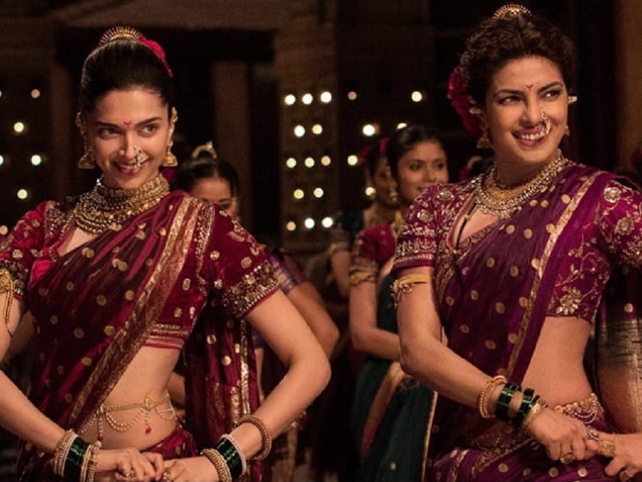 deepika padukone hotter than priyanka chopra says maxim 2017 hot 100 list