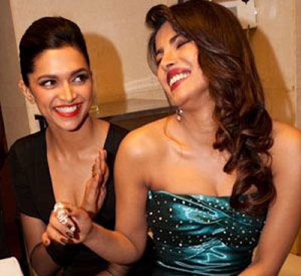 deepika padukone hotter than priyanka chopra says maxim 2017 hot 100 list