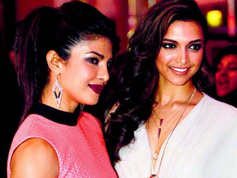deepika padukone hotter than priyanka chopra says maxim 2017 hot 100 list