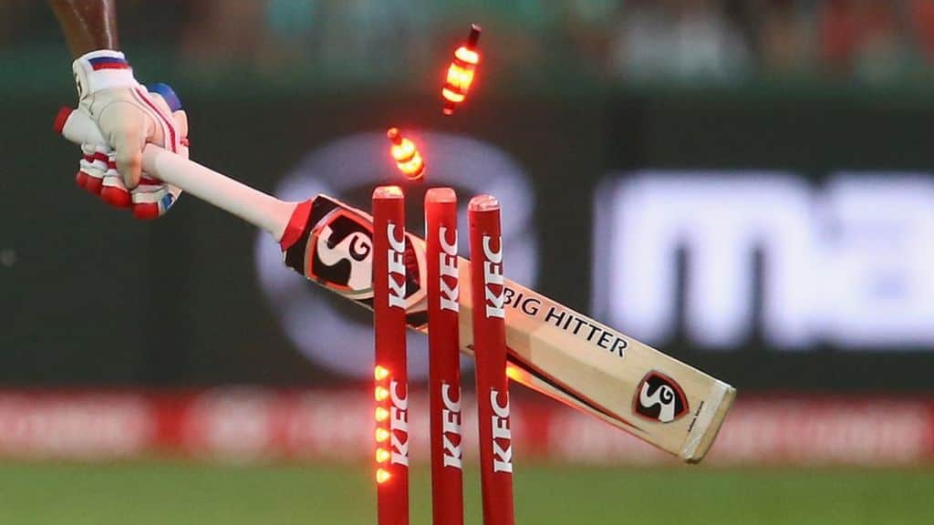 virat kohli praised by former australian cricketer