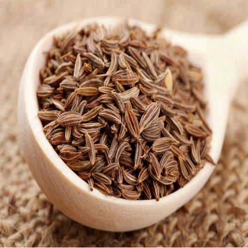 If you do not sleep at night then follow this easy magical recipe of cumin
