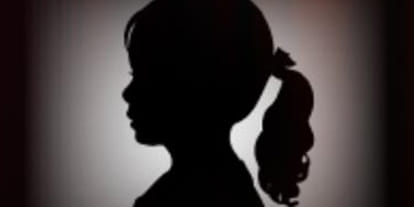 gang rape with six years innocent in up