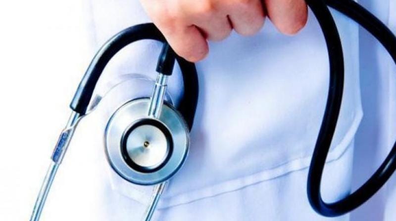 up government cancelled medical pg counselling after high court order