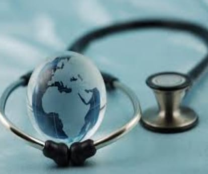 up government cancelled medical pg counselling after high court order