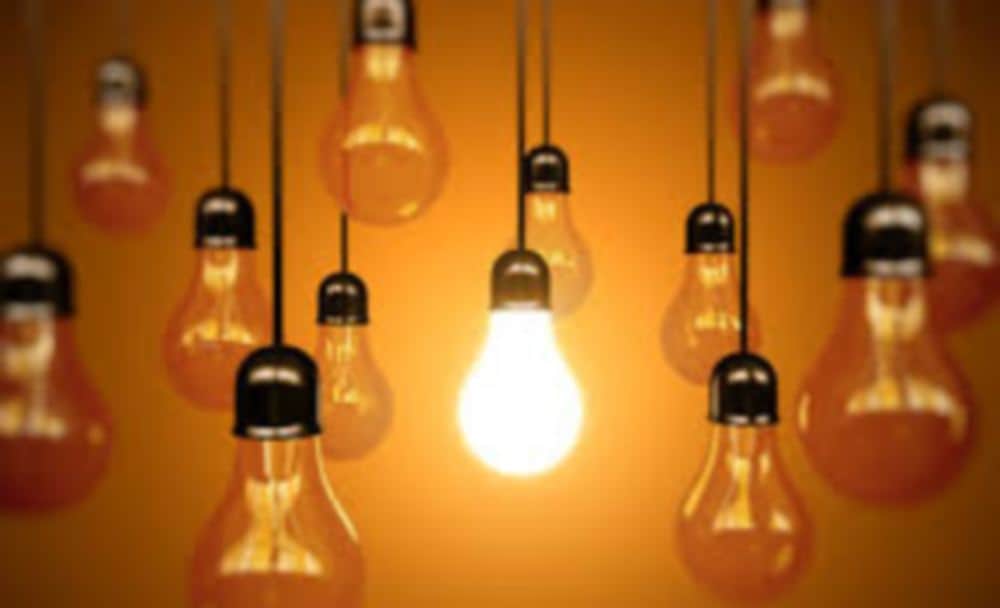 uttarakhand govt ready to increase electricity rate