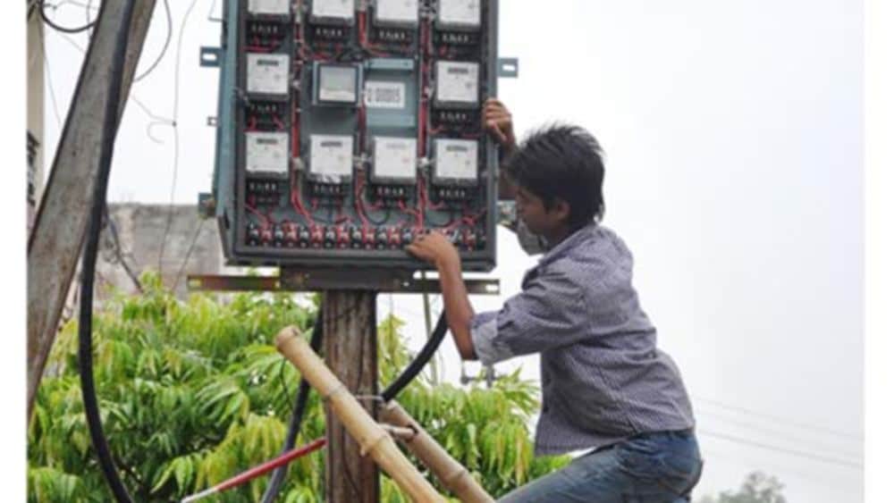 uttarakhand govt ready to increase electricity rate