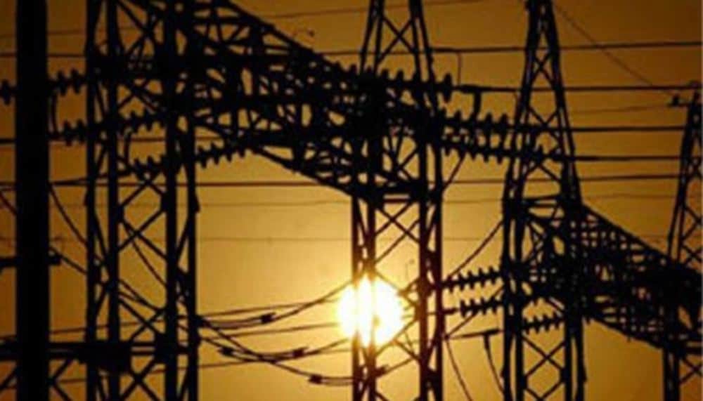 uttarakhand govt ready to increase electricity rate