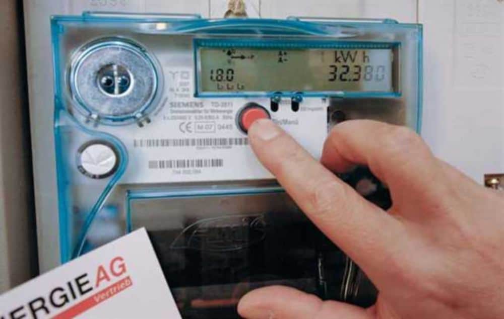 uttarakhand govt ready to increase electricity rate