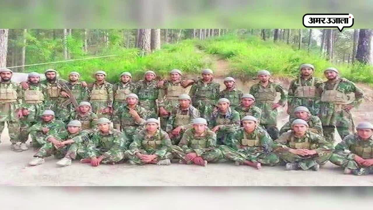 हिजबुल