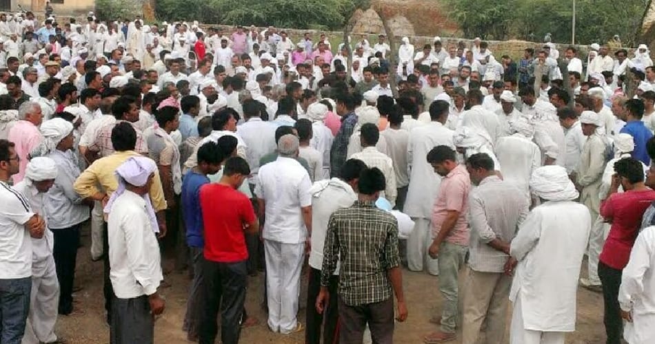 sonipat ias ashish dahiya funeral