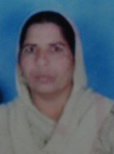 Jalandhar woman ‘sold, tortured’ in Saudi Arabia