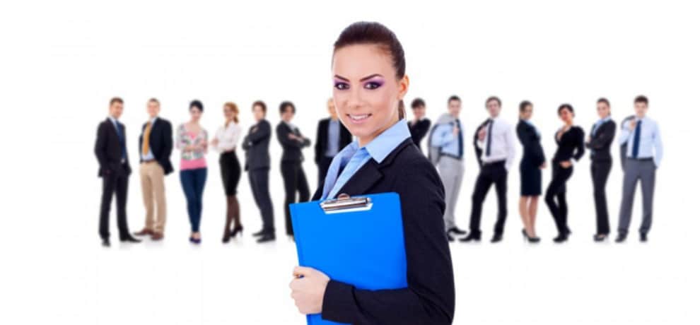 job for intermediate pass students in hcl company, know how to apply