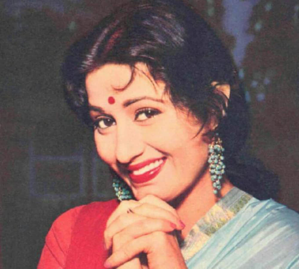 Madhubala unknown facts, Madhubala wax statue at Madame Tussauds