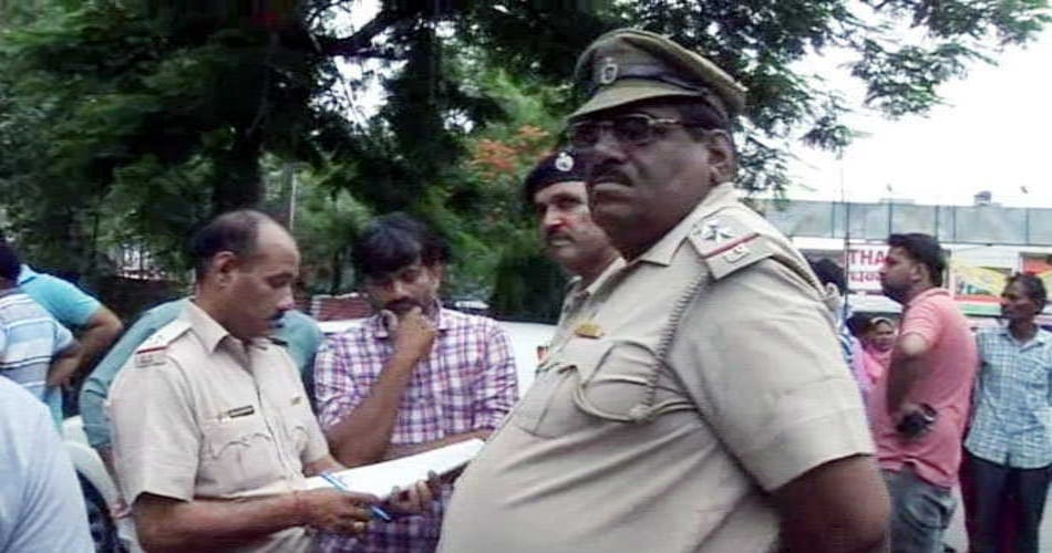 man found dead after misssing