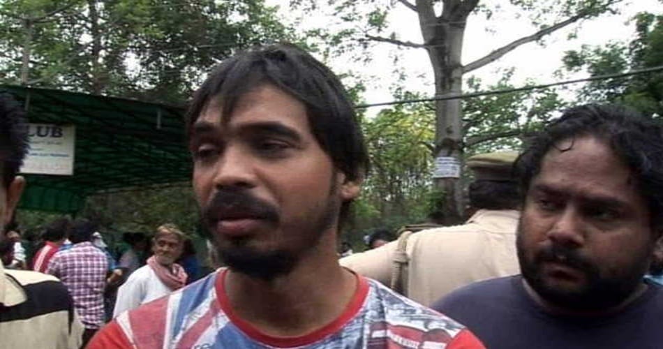 28 year old man commit suicide after texting sister