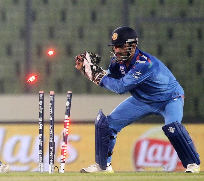 Chip-installed bats to be used by Rohit Sharma and Ajinkya Rahane in Champions Trophy 2017